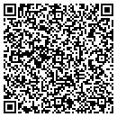 QR code with Fire Department contacts