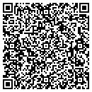 QR code with Mozoo T M Z contacts