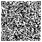 QR code with Sugg Funeral Home Inc contacts
