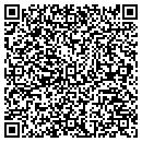 QR code with Ed Gallowy Productions contacts