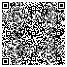 QR code with Robert Phillips Cleaning Service contacts