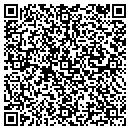 QR code with Mid-East Commission contacts