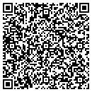 QR code with Mc Adams Paint Co contacts