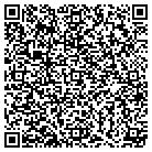 QR code with Smith John C Sow Farm contacts