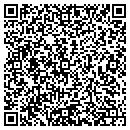 QR code with Swiss Dane Corp contacts