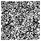 QR code with All Stars Printwear contacts