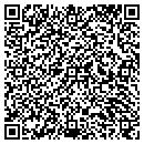 QR code with Mountain View School contacts