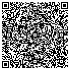 QR code with US Nuclear Regulatory Comm contacts