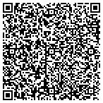QR code with York Internatioanl Sls & Services contacts
