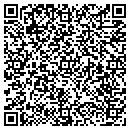 QR code with Medlin Building Co contacts