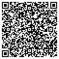 QR code with Toby T Spitzer contacts