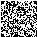 QR code with Image Maker contacts