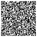 QR code with C Seednet contacts