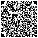 QR code with Mike Estep Builders contacts