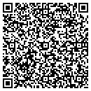 QR code with Rippler Lures Inc contacts