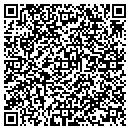 QR code with Clean Sweep Concept contacts