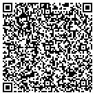 QR code with Superior Home Improvements contacts