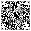 QR code with Bo-Mar Distributors contacts