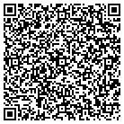 QR code with John T Coxey Consulting Engr contacts