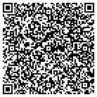 QR code with Computer Sciences Corp contacts