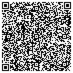 QR code with Celia Phelps United Meth Charity contacts