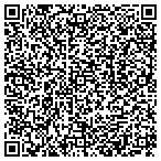 QR code with Breath Of Spring Cleaning Service contacts