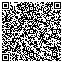 QR code with Digestive Healthcare PA contacts
