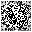 QR code with Lily Patch Farm contacts