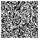 QR code with Prompt Computer Cons Inc contacts