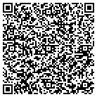 QR code with Harmonious Renovations contacts
