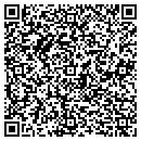 QR code with Wollett Small Engine contacts