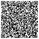 QR code with Chocowinity Elementary School contacts