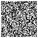 QR code with Signworks LLC contacts