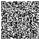 QR code with Sundram Rugs contacts