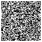 QR code with Jerry L Hunt Land Surveyor contacts