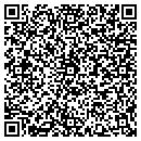 QR code with Charlie Clayton contacts