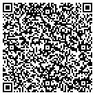 QR code with A Breath of Spring Inc contacts