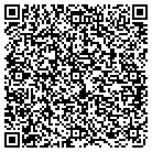 QR code with Kings Ldscpg & Ground Maint contacts