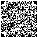 QR code with Beck & Call contacts