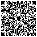 QR code with Tibby Tool Co contacts