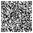 QR code with T L G contacts