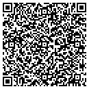 QR code with Lighthouse Rollback Service contacts