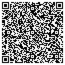 QR code with Adrian Ogle MD contacts