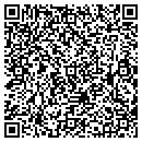 QR code with Cone Center contacts