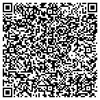 QR code with Jrs Well Drilling & Pump Service contacts