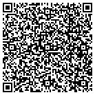 QR code with Rebath Of The Triangle contacts