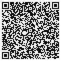 QR code with Kingsway contacts