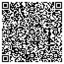 QR code with Jam On Music contacts