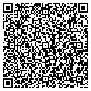 QR code with Peter W Beckman contacts