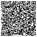 QR code with Wolfgang Liedtke contacts